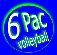 6Pac_blue_small.JPG