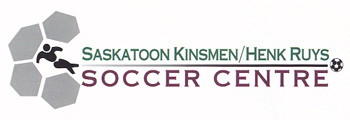 HRSC_Logo.jpg