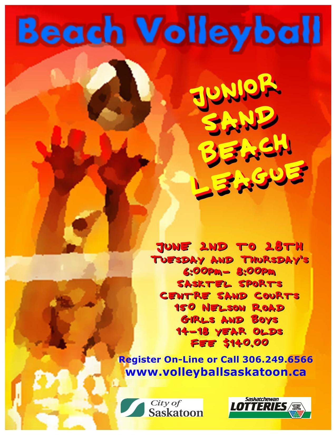 JrSand_Poster_new1.jpg