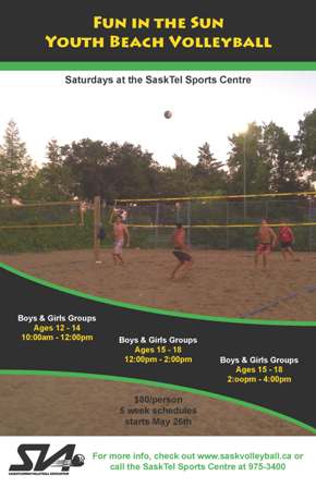 SVA_Youth_Fun_in_the_Sun_Poster_Saskatoon_mar29.12.jpg