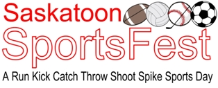 Saskatoon_SportsFest_draftlogo.jpeg