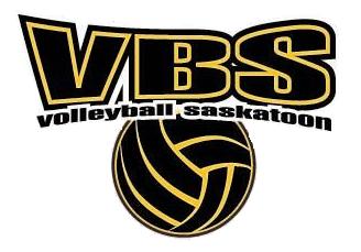 VBS_logo_bw.JPG