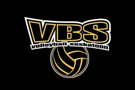 VOLLEYBALLSASKATOONproof8.jpg