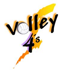 Volley_4__white.JPG