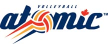 atomic_logo.jpg