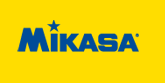 mikasa.bmp